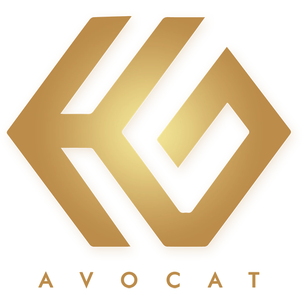 HGM AVOCATS